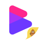 Badam Live2025官方新版图标