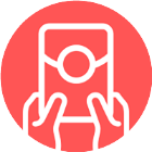 你包我抢2025官方新版图标