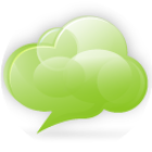 物联网云盒子监控平台2025官方新版图标