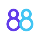 88完美邮箱2025官方新版图标
