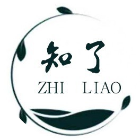 知鸟课程2025官方新版图标