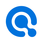 融联云查2025官方新版图标