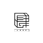 放肆学吧沉浸式自习室2025官方新版图标