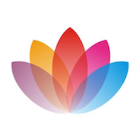 花伴侣拍照识花2025官方新版图标