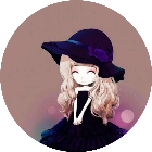 夜空中最亮的星丨2025官方新版图标