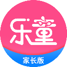 乐童智校2025官方新版图标