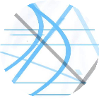 场控荧光棒2025官方新版图标