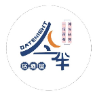 DateNight今半局酒屋2024官方新版图标