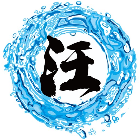 汪正摄影2025官方新版图标