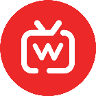 微盟直播2025官方新版图标