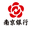 南京银行鑫微厅2025官方新版图标
