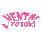 HENTAITOYOKI2025官方新版图标