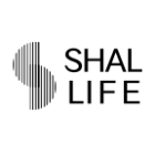 SHALLIFEDESIGN2025官方新版图标