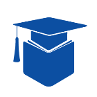 黔教生涯数据宝2025官方新版图标