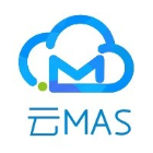 云MAS学堂2025官方新版图标