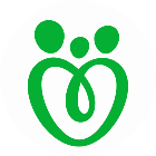 鲁益健康历下名士豪庭门诊部2025官方新版图标