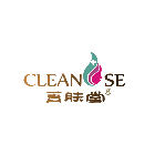 菁肤堂总部2025官方新版图标