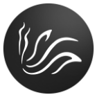 传奇今生在线商城2025官方新版图标