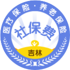 吉林税务社保缴费2025官方新版图标
