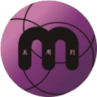 美周到2025官方新版图标