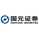 国元证券投资者关系2025官方新版图标