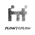 Flow to Flow2025官方新版图标