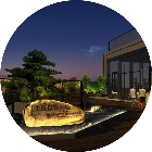 1905礼品汇2025官方新版图标