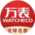 海鸥表seagull陀飞轮机械表价格+2025官方新版图标