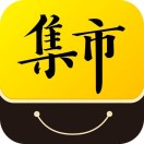 未来集市店铺2025官方新版图标