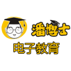 学生平板电脑学习机2025官方新版图标