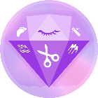 美碧卡包2025官方新版图标