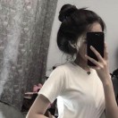 看美女图片册2025官方新版图标