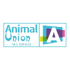 Animaluni Bio2025官方新版图标