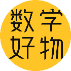 数学好物2025官方新版图标