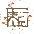 束丘花礼SHINYCUTE2025官方新版图标