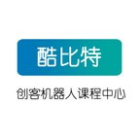 酷比特创客机器人2025官方新版图标