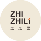 ZHIZHILI 之之里2025官方新版图标