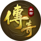 沧海昆仑2025官方新版图标