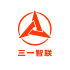 三一智联 Sany Link+2025官方新版图标