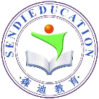 教资考试宝典2025官方新版图标