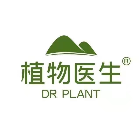 安康 DR PLANT2024官方新版图标