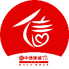 中信保诚人寿信享汇2025官方新版图标