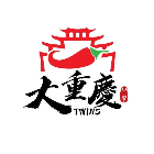 CHONG QING LTD2025官方新版图标