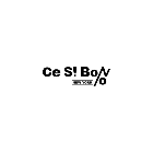 Ce Si Bon2025官方新版图标