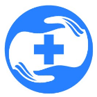 护加2025官方新版图标