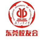 广工大莞家2025官方新版图标