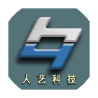 Ai3d2025官方新版图标