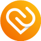 Offer Kit2025官方新版图标