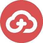 百姓云健康2025官方新版图标