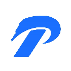 评标专家模拟考试练习系统2025官方新版图标